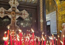 muzykant mirovogo urovnya luis zhardim vdohnovlyaetsya legendami-missionary-su-175182280400-0