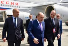 На ИННОПРОМ-2025 Михаил Мишустин и Денис Паслер обсудили успехи Саудовской Аравии и Космоса na innoprom2025 mihail mishustin i denis pasler obsudili uspehi saudovskoj aravii i kosmosa-missionary-su-175199018300-0