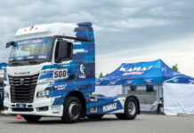 na trasse gonyayutsya novyj driftgruzovik kamazmaster i s ajratom mardeevym i nikitoj shikovym-missionary-su-175265450600-0