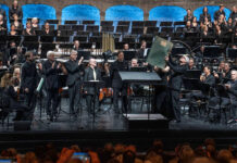 На Зальцбургском фестивале представят Ганса Вернера Генце и русскую классику na zalczburgskom festivale predstavyat gansa vernera gencze i russkuyu klassiku-missionary-su-175304993200-0