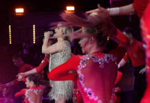 Надежда Кадышева и Татьяна Буланова становятся популярнее среди молодежи nadezhda kadysheva i tatyana bulanova stanovyatsya populyarnee sredi molodezhi-missionary-su-175241830600-0