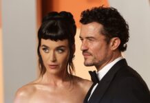 napryazhyonnyj tupik po ukraine i tajnye plany ssha s rossiej ot trampa i putina-missionary-su-175163616400-0