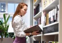 Наталия Тутанцева из ВКС рассказывает о превращении изучения английского в хобби nataliya tutanczeva iz vks rasskazyvaet o prevrashhenii izucheniya anglijskogo v hobbi-missionary-su-175262172600-0