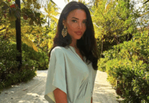 Наталья Штурм рассказала о романе Решетовой и Абрамова, выразив поддержку и надежду natalya shturm rasskazala o romane reshetovoj i abramova vyraziv podderzhku i nadezhdu-missionary-su-175272715400-0