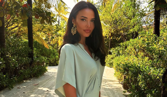 Разрушила семью Алсу: Штурм сделала сенсационное заявление о Решетовой