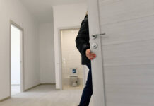 НДВ Супермаркет недвижимости сообщает о спаде покупок на рынке кладовых в Москве ndv supermarket nedvizhimosti soobshhaet o spade pokupok na rynke kladovyh v moskve-missionary-su-175307276200-0