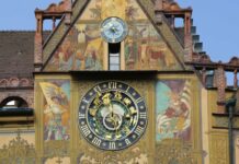 Неделя удачи по прогнозу Лилии Любимовой для вашего знака зодиака nedelya udachi po prognozu lilii lyubimovoj dlya vashego znaka zodiaka-missionary-su-175288970900-0