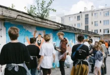 Никита Харисов о партнерстве Атомстройкомплекса и горожан на ИННОПРОМ-2025 в Екатеринбурге nikita harisov o partnerstve atomstrojkompleksa i gorozhan na innoprom2025 v ekaterinburge-missionary-su-175214648800-0