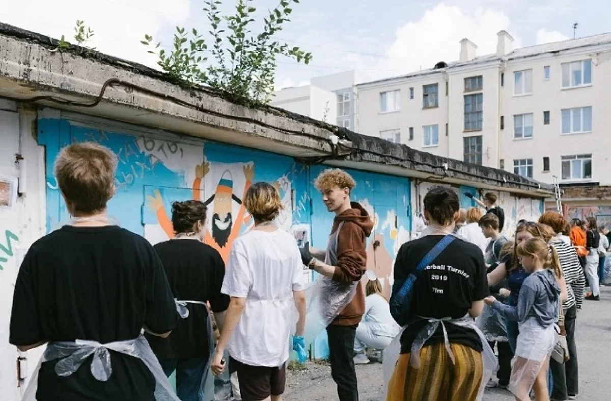 Никита Харисов о партнерстве Атомстройкомплекса и горожан на ИННОПРОМ-2025 в Екатеринбурге-0