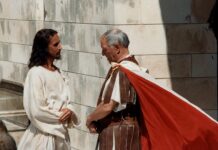 Николай Бурляев рассказал о вдохновении от Юрия Кары для роли в «Мастере и Маргарите» nikolaj burlyaev rasskazal o vdohnovenii ot yuriya kary dlya roli v mastere i margarite-missionary-su-175276195600-0