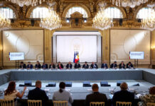 Новая Каледония и канаки стремятся к гармонии с поддержкой Макрона novaya kaledoniya i kanaki stremyatsya k garmonii s podderzhkoj makrona-missionary-su-175241263300-0