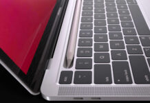 Apple Pencil нового поколения для Apple Watch и iPhone 17 Air — инновации и стиль novogo pokoleniya dlya i 17 innovaczii i stil-missionary-su-175205362700-0