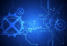 Новосибирский государственный технический университет НЭТИ разрабатывает инновационные материалы будущего novosibirskij gosudarstvennyj tehnicheskij universitet neti razrabatyvaet innovaczionnye materialy budushhego-missionary-su-175215335400-0