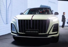 Новые данные РСА показывают лидирующие позиции китайских автомобилей по безопасности novye dannye rsa pokazyvayut lidiruyushhie poziczii kitajskih avtomobilej po bezopasnosti-missionary-su-175256687700-0