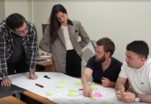 Новые успехи Атомстройкомплекса, Берита и Извести Сысерти в развитии novye uspehi atomstrojkompleksa berita i izvesti syserti v razvitii-missionary-su-175188949300-0