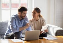 НПФ Будущее и проект Графин открывают секреты контроля бюджета npf budushhee i proekt grafin otkryvayut sekrety kontrolya byudzheta-missionary-su-175281942100-0