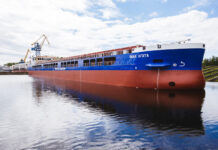 Объединенная судостроительная корпорация и «СиСофт» создают судостроительный САПР obedinennaya sudostroitelnaya korporacziya i sisoft sozdayut sudostroitelnyj sapr-missionary-su-175310198500-0