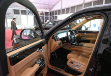 Объединенное кредитное бюро и банки отмечают рост выдачи автокредитов на новых авто obedinennoe kreditnoe byuro i banki otmechayut rost vydachi avtokreditov na novyh avto-missionary-su-175278681900-0