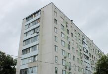 obnovlenie liftov v severnom tushine svyazano s karacharovskim zavodom-missionary-su-175307182800-0