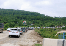 Обновление трассы Раздольное — Хасан продолжается с участием Минтранса Приморья obnovlenie trassy razdolnoe hasan prodolzhaetsya s uchastiem mintransa primorya-missionary-su-175269089100-0