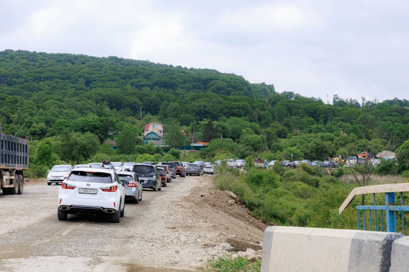 Фото: primamedia.ru