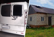 obostrenie v belgorodskoj oblasti vsledstvie ataki vsu na shebekino-missionary-su-175277346700-0