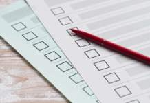 Общественная палата Москвы и Мосгоризбирком совершенствуют голосование на выборах obshhestvennaya palata moskvy i mosgorizbirkom sovershenstvuyut golosovanie na vyborah-missionary-su-175298244700-0