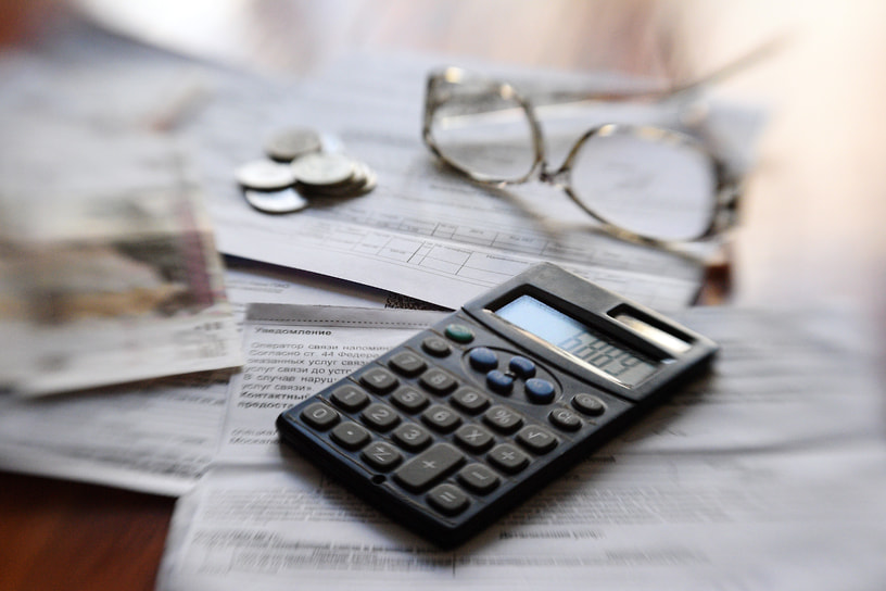 Brookings Institution обсуждает прорыв в субсидиях против бедности-0