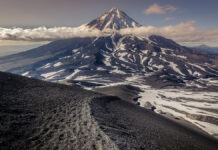 Объяснение шести землетрясений у Петропавловска-Камчатского от Института физики Земли obyasnenie shesti zemletryasenij u petropavlovskakamchatskogo ot instituta fiziki zemli-missionary-su-175302711000-0
