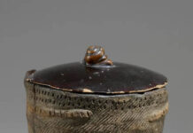 Обзор лучших экспонатов Британского музея с наследием Ганса Слоуна и вкладом Ксеркса Мазды obzor luchshih eksponatov britanskogo muzeya s naslediem gansa slouna i vkladom kserksa mazdy-missionary-su-175223595200-0