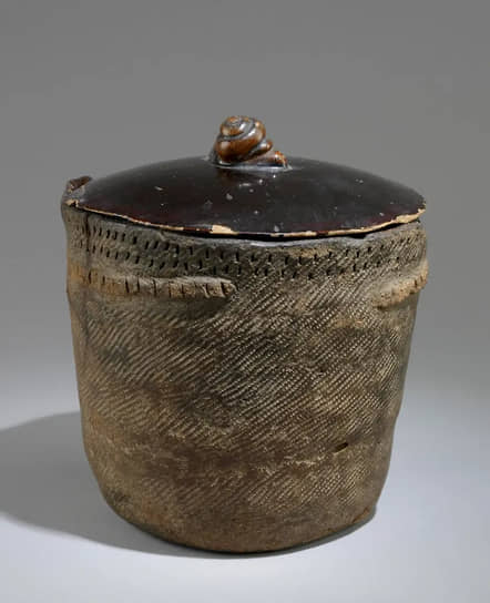 Обзор лучших экспонатов Британского музея с наследием Ганса Слоуна и вкладом Ксеркса Мазды-0