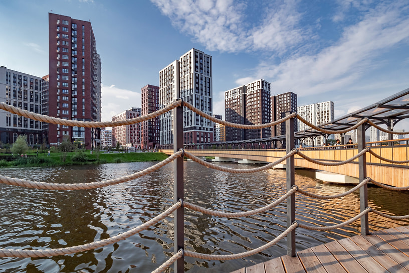 Обзор старта на первичном рынке Москвы от Метриум и мнения Сырцова-0