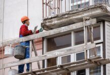 oksana grikevich obyasnila kogda mozhno izbezhat oplaty za kapremont-missionary-su-175214169900-0