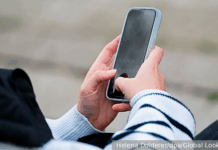 Олег Матвейчев заявил о запрете передачи SIM-карт из-за угроз мошенников oleg matvejchev zayavil o zaprete peredachi kart izza ugroz moshennikov-missionary-su-175266697800-0