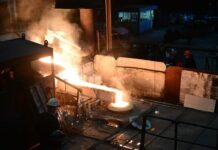 oleg sheshukov i industrialnye lidery urfu razvivayut metallurgiyu rossii-missionary-su-175283678900-0