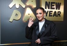 Ольга Бузова трогательно поделилась мечтами о детях Алексее и Маше olga buzova trogatelno podelilas mechtami o detyah aleksee i mashe-missionary-su-175197998000-0