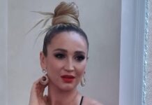 Ольга Бузова зажгла на "Славянском базаре в Витебске" несмотря на дождь olga buzova zazhgla na slavyanskom bazare v vitebske nesmotrya na dozhd-missionary-su-175229123900-0