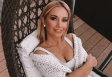 Ольга Орлова открыто делится опытом преодоления сладкой зависимости olga orlova otkryto delitsya opytom preodoleniya sladkoj zavisimosti-missionary-su-175295211400-0