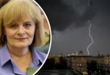 Ольга Ветрова и школа № 2115 вдохновляют в Алексине, Тульская область olga vetrova i shkola 2115 vdohnovlyayut v aleksine tulskaya oblast-missionary-su-175275763200-0