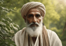 Омар Хайям делится важными мыслями о деньгах и счастье для жизни omar hajyam delitsya vazhnymi myslyami o dengah i schaste dlya zhizni-missionary-su-175193504600-0