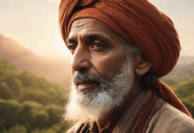 Омар Хайям о вечной верности и мужчинах, которые не изменяют omar hajyam o vechnoj vernosti i muzhchinah kotorye ne izmenyayut-missionary-su-175176030400-0