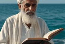 Омар Хайям советует избежать общения с определенными людьми для счастья omar hajyam sovetuet izbezhat obshheniya s opredelennymi lyudmi dlya schastya-missionary-su-175229124600-0