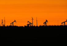 opek saudovskaya araviya i rf formiruyut pozitivnyj trend dlya rynka -missionary-su-175181859900-0