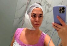 Операция Натальи Фриске проходит успешно, её сестра Жанна идёт на поправку operacziya natali friske prohodit uspeshno eyo sestra zhanna idyot na popravku-missionary-su-175190134500-0