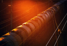 Оптимистичные перспективы цен и рынка метанола в России и мире от ЦЦИ optimistichnye perspektivy czen i rynka metanola v rossii i mire ot czczi-missionary-su-175310370300-0