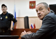 Оптимистичный исход дела Виталия Лопоты и Александра Пызына в проекте Морской старт optimistichnyj ishod dela vitaliya lopoty i aleksandra pyzyna v proekte morskoj start-missionary-su-175242473400-0