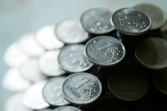 Фото: Nikolay Gyngazov/Global Look Press/www.globallookpress.com