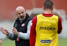 optimistichnyj vzglyad na obnovlenie komandy spartak barko i gomes-missionary-su-175164010900-0