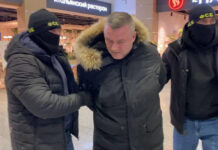 optimizm i prozrachnost delo olega lopatina ukreplyaet doverie k minoborony rossii i ao izumrud-missionary-su-175268288700-0