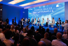 Оптимизм в недвижимости на форуме «Движение» с участием Газпромбанка, Glorax и NF Group optimizm v nedvizhimosti na forume dvizhenie s uchastiem gazprombanka i -missionary-su-175270020100-0